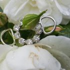 SEPARATORE STRASS