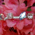 SEPARATORE STRASS