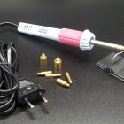 applicatore per strass