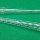 MISURATORE DI ANELLO