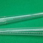 MISURATORE DI ANELLO