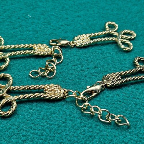 alamaro metallo volute