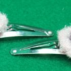 fermagli per capelli