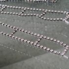 spallina doppia rettangoli