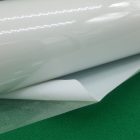 PELLICOLA ADESIVA PER STRASS