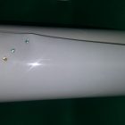 PELLICOLA ADESIVA PER STRASS