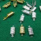 CHIUSURA PER COLLANA
