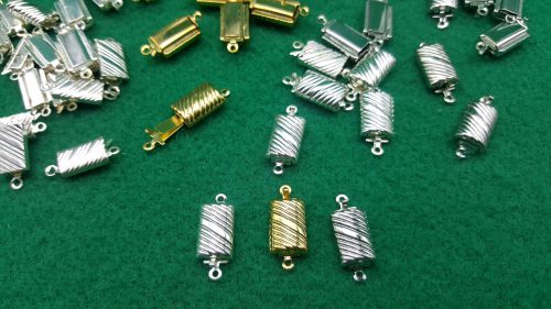 CHIUSURA PER COLLANA