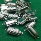 CHIUSURA PER COLLANA