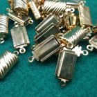 CHIUSURA PER COLLANA