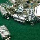CHIUSURA PER COLLANA