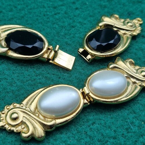 CHIUSURA PER COLLANA VOLUTE