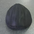 SPALLINE IMBOTTITE anatomiche