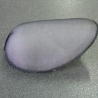 SPALLINE IMBOTTITE