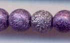 PERLA NYLON METALLIZZATA