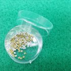 strass conici PP5