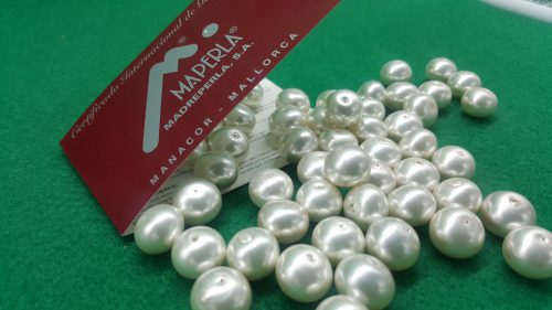 perle di majorca