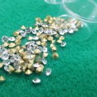 strass conici PP24