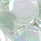 PAILLETTES ACETATE