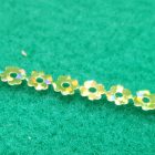 PAILLETTES METRAGGIO TERMOADESIVO