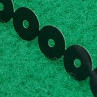 PAILLETTES METRAGGIO TERMOADESIVO