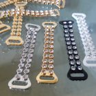 spalline STRASS SWAROVSKI