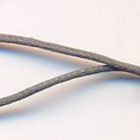 FILO CERATO