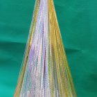 PAILLETTES OLOGRAFICHE TERMOADESIVE