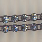 SWAROVSKI DISTANZIALE