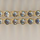 SWAROVSKI DISTANZIALE
