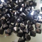 bicono swarovski