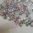 BICONO SWAROVSKI