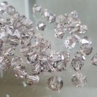 BICONO SWAROVSKI