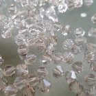 BICONO SWAROVSKI