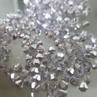 BICONO SWAROVSKI