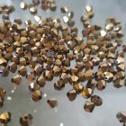 BICONO SWAROVSKI