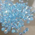 BICONO SWAROVSKI