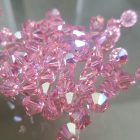 BICONO SWAROVSKI