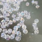 BICONO SWAROVSKI