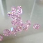 BICONO SWAROVSKI