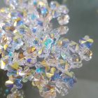 FIORE SWAROVSKI