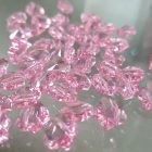 FIORE SWAROVSKI