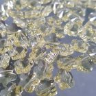 FIORE SWAROVSKI