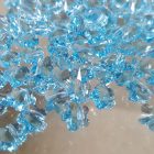 FIORE SWAROVSKI