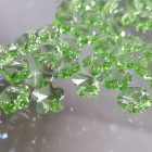FIORE SWAROVSKI