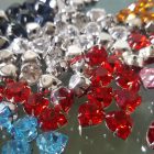 HEART Swarovski