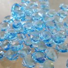 goccia swarovski
