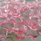 goccia swarovski