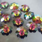 margherita swarovski
