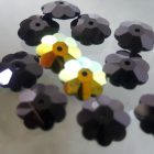 margherita swarovski